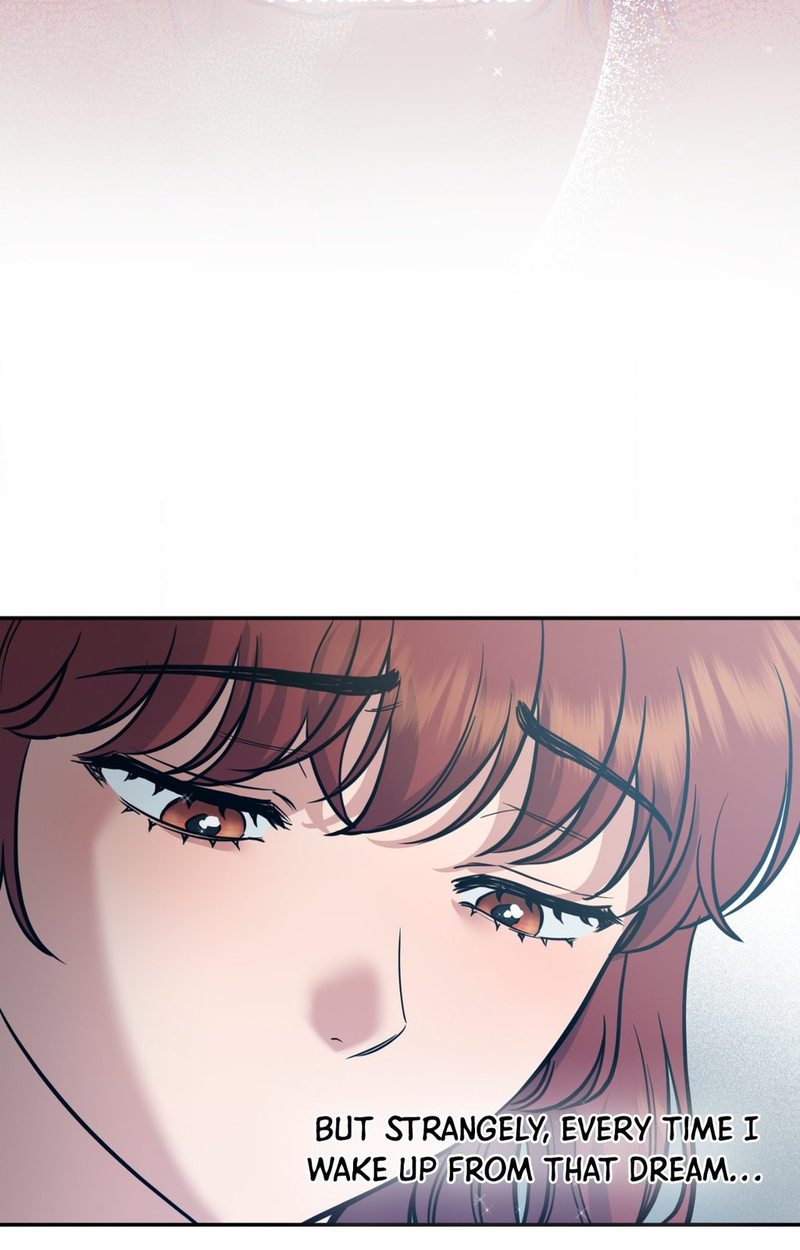 Hana’s Demons of Lust - Chapter 110 [photo 35] - MangaPorn