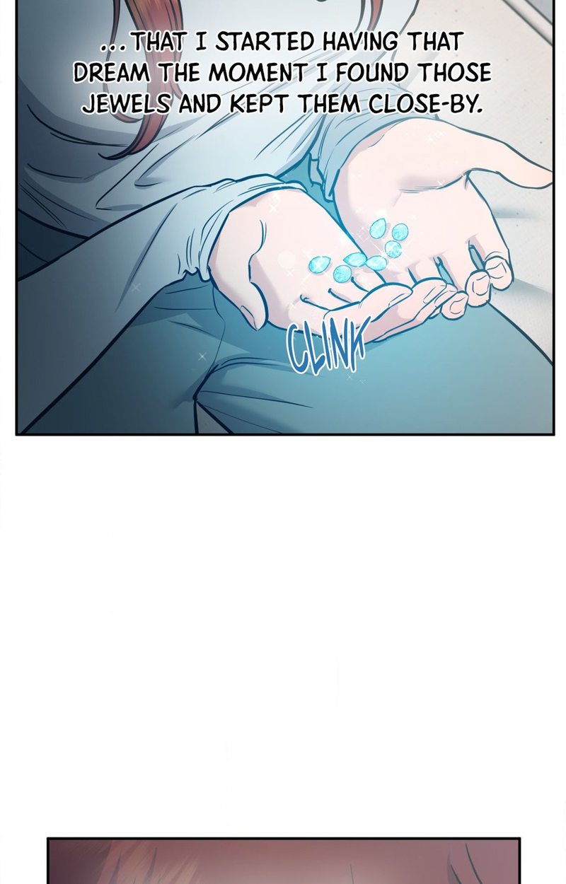 Hana’s Demons of Lust - Chapter 110 [photo 39] - MangaPorn