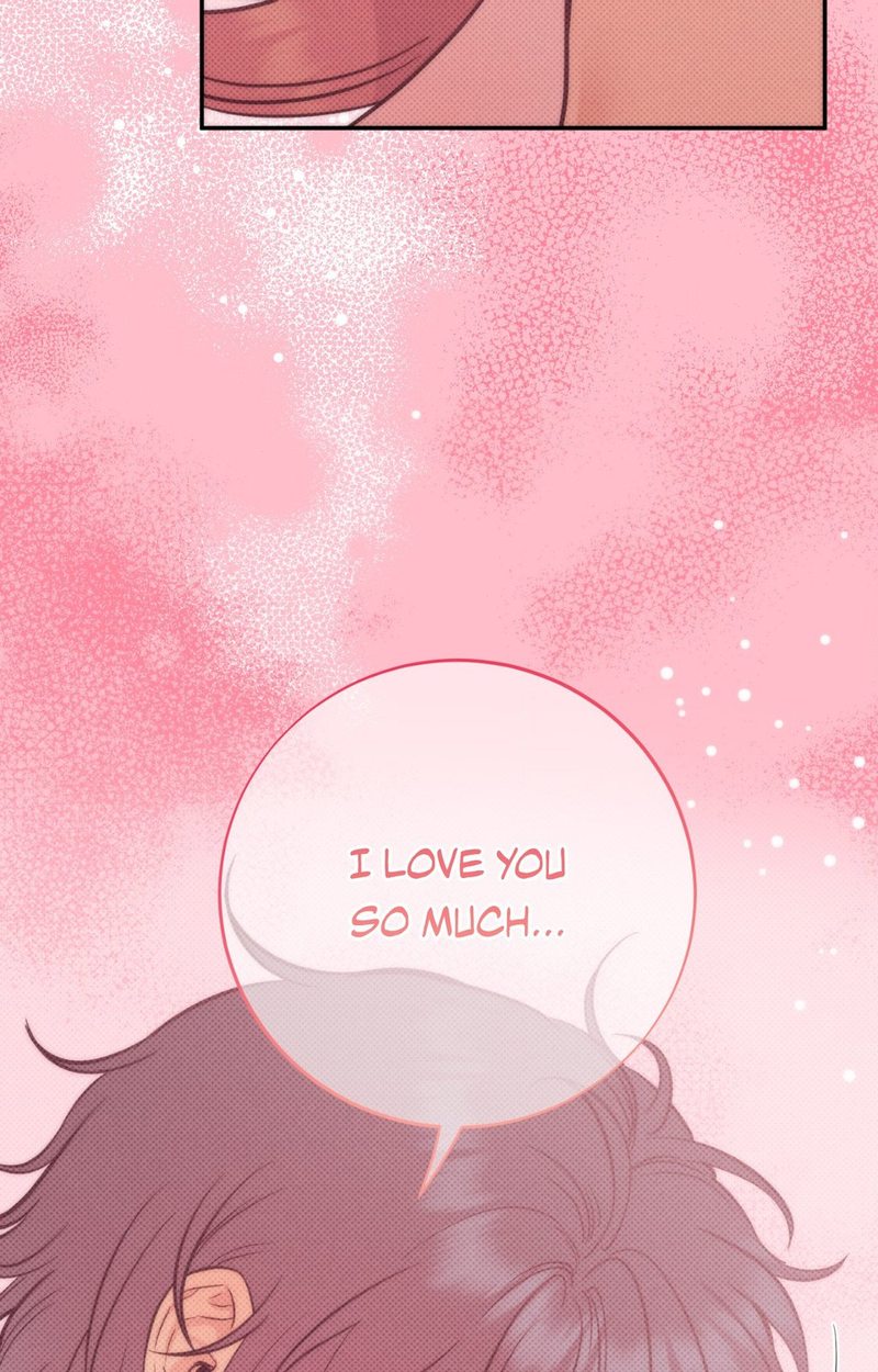 Hana’s Demons of Lust - Chapter 110 [photo 4] - MangaPorn