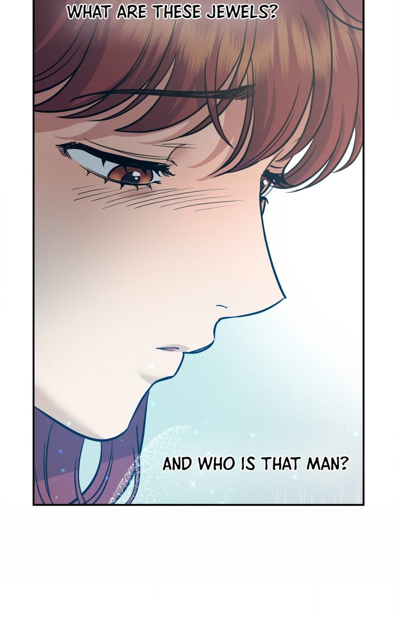Hana’s Demons of Lust - Chapter 110 [photo 40] - MangaPorn