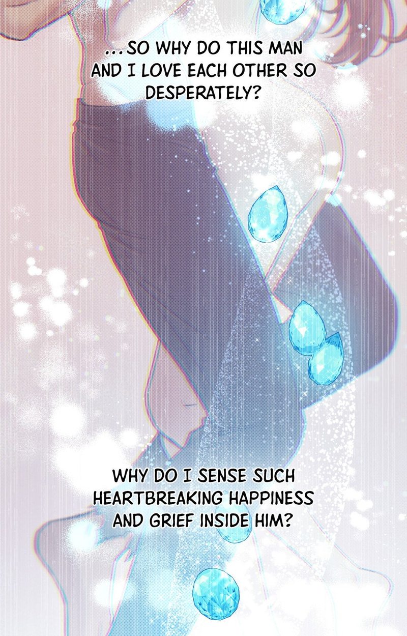 Hana’s Demons of Lust - Chapter 110 [photo 42] - MangaPorn
