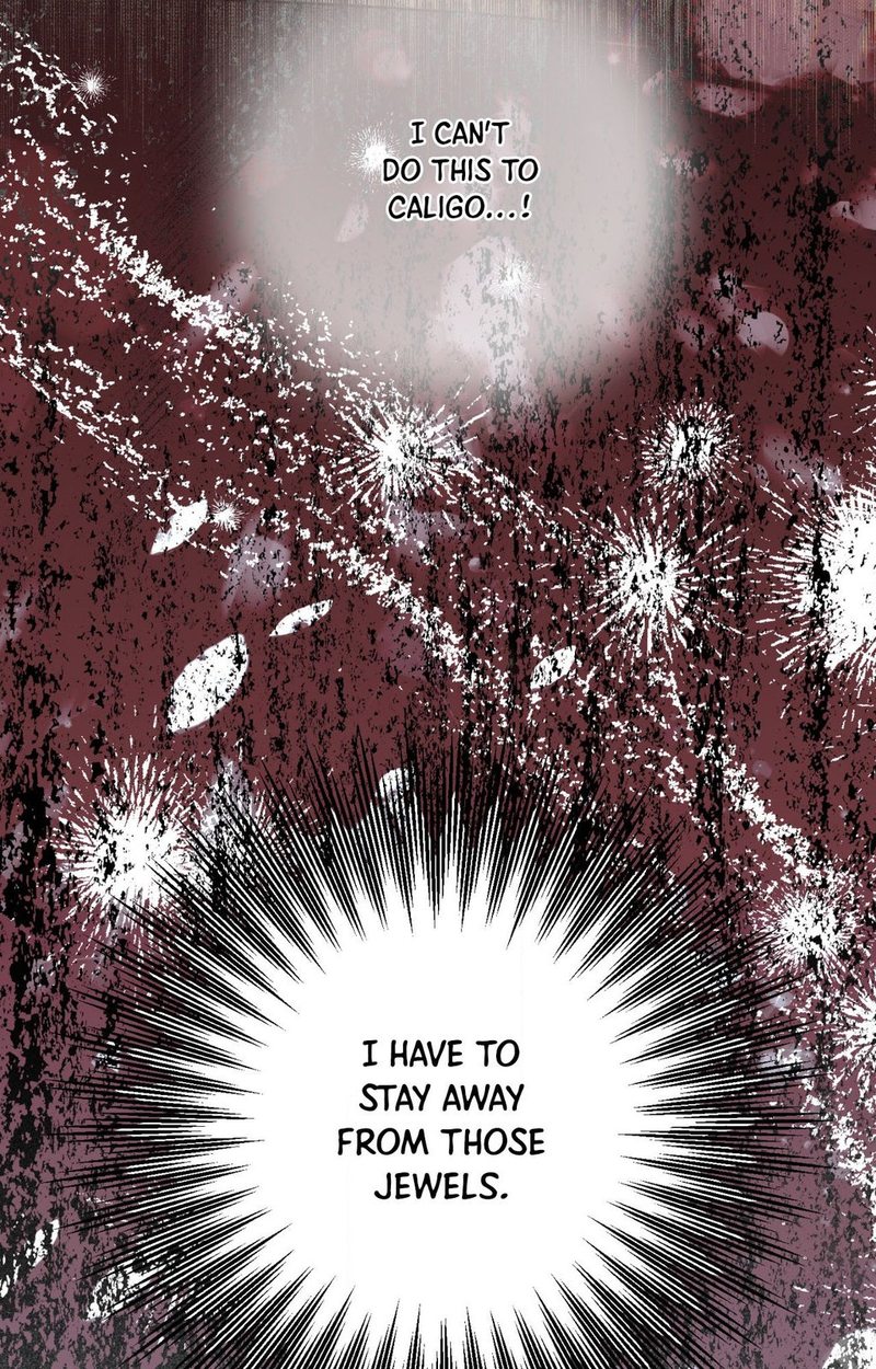 Hana’s Demons of Lust - Chapter 110 [photo 46] - MangaPorn