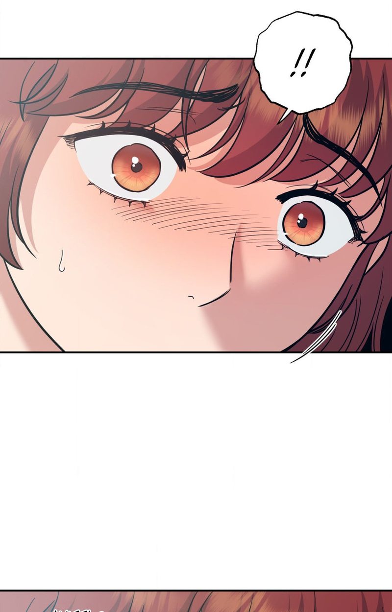 Hana’s Demons of Lust - Chapter 110 [photo 54] - MangaPorn