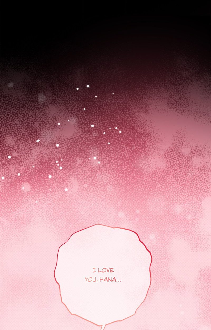 Hana’s Demons of Lust - Chapter 110 [photo 58] - MangaPorn