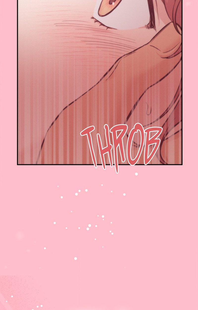 Hana’s Demons of Lust - Chapter 110 [photo 7] - MangaPorn