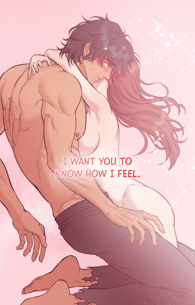 Hana’s Demons of Lust - Chapter 110 [photo 72] - MangaPorn