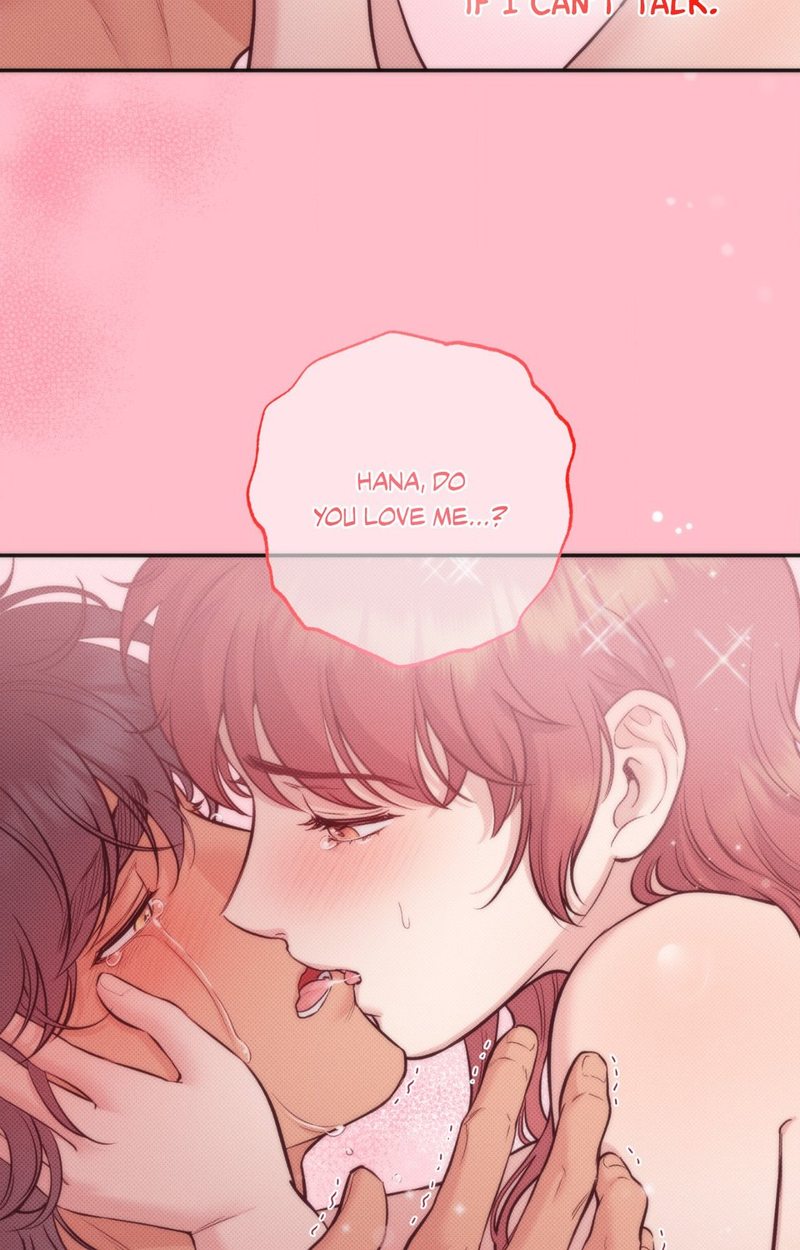 Hana’s Demons of Lust - Chapter 110 [photo 78] - MangaPorn