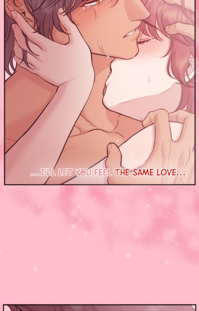 Hana’s Demons of Lust - Chapter 110 [photo 83] - MangaPorn