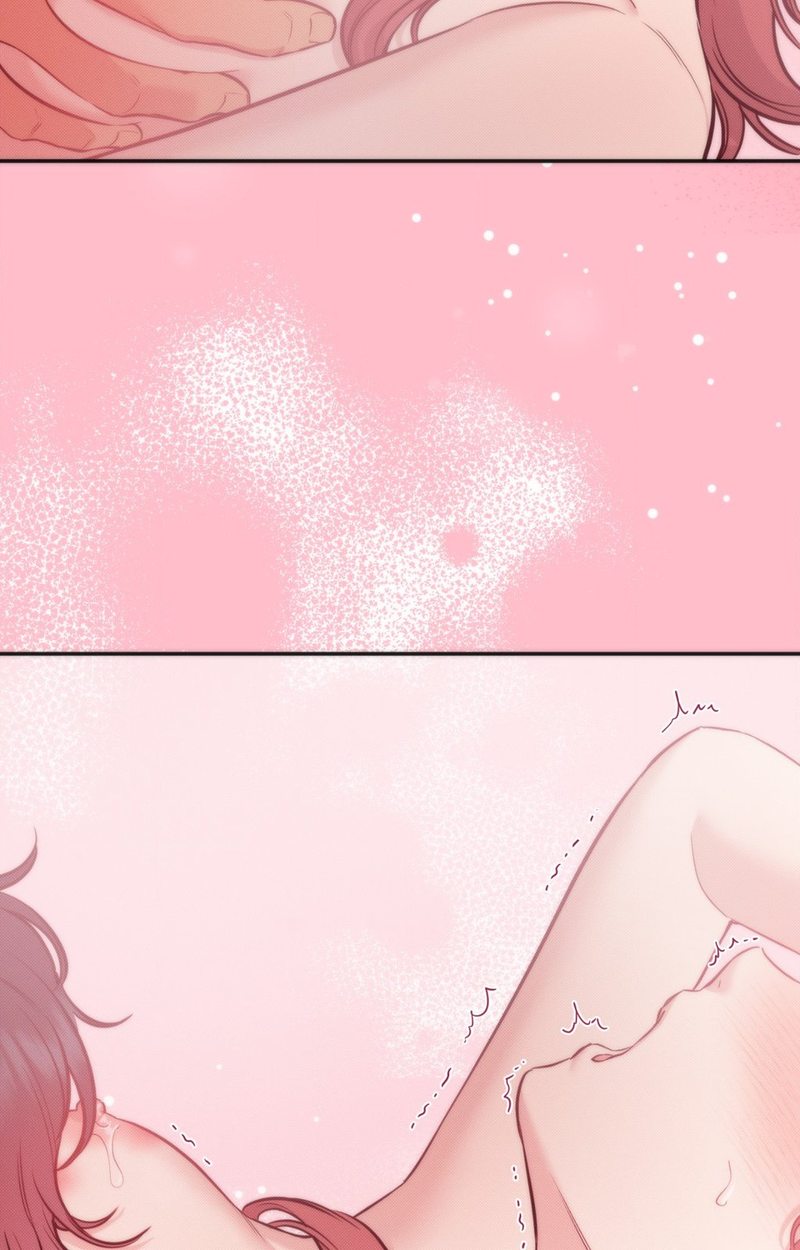 Hana’s Demons of Lust - Chapter 110 [photo 86] - MangaPorn