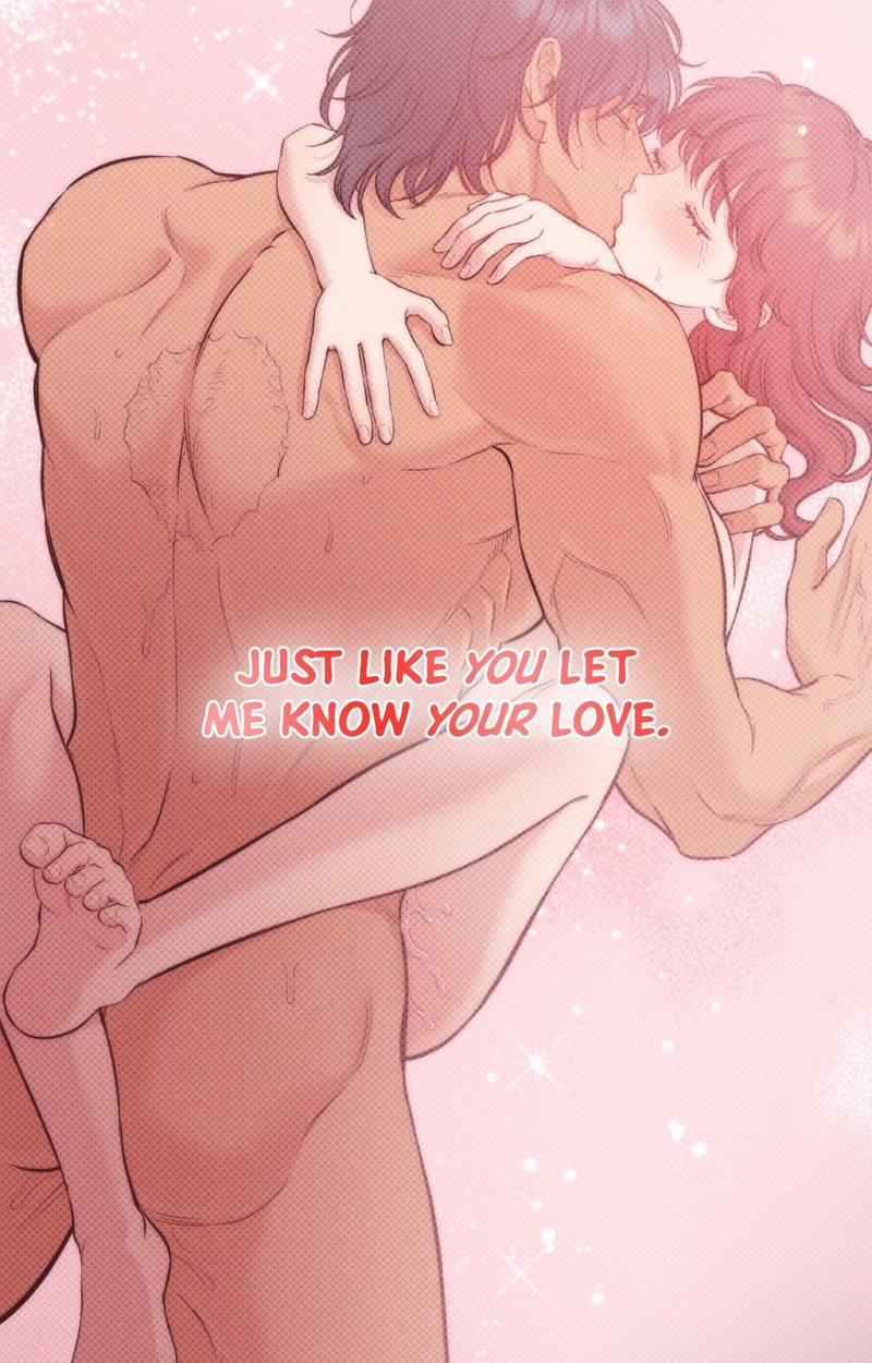 Hana’s Demons of Lust - Chapter 110 [photo 88] - MangaPorn