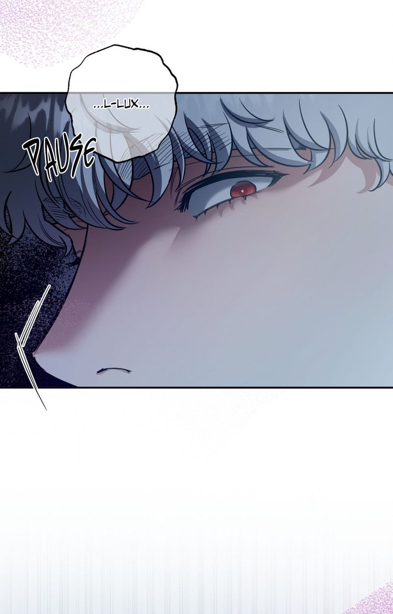 Hana’s Demons of Lust - Chapter 110 [photo 95] - MangaPorn