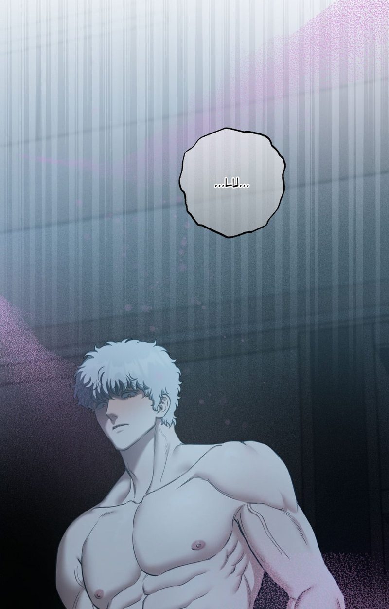 Hana’s Demons of Lust - Chapter 110 [photo 96] - MangaPorn