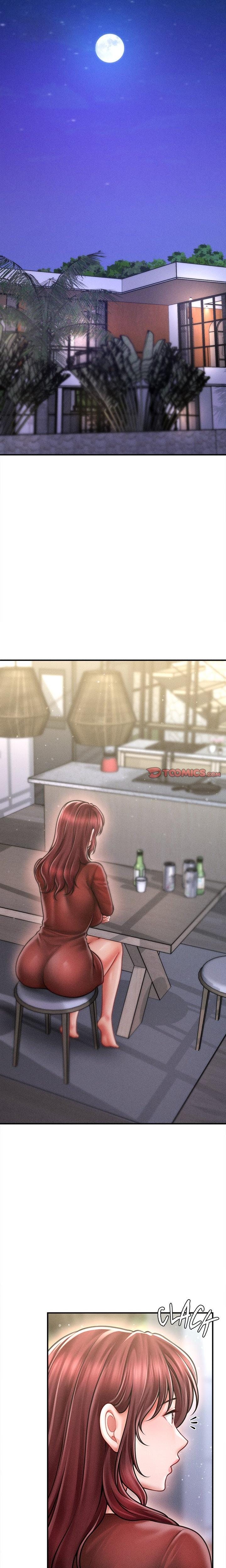 The Chairman’s Secret Son - Chapter 24 [photo 10] - MangaPorn