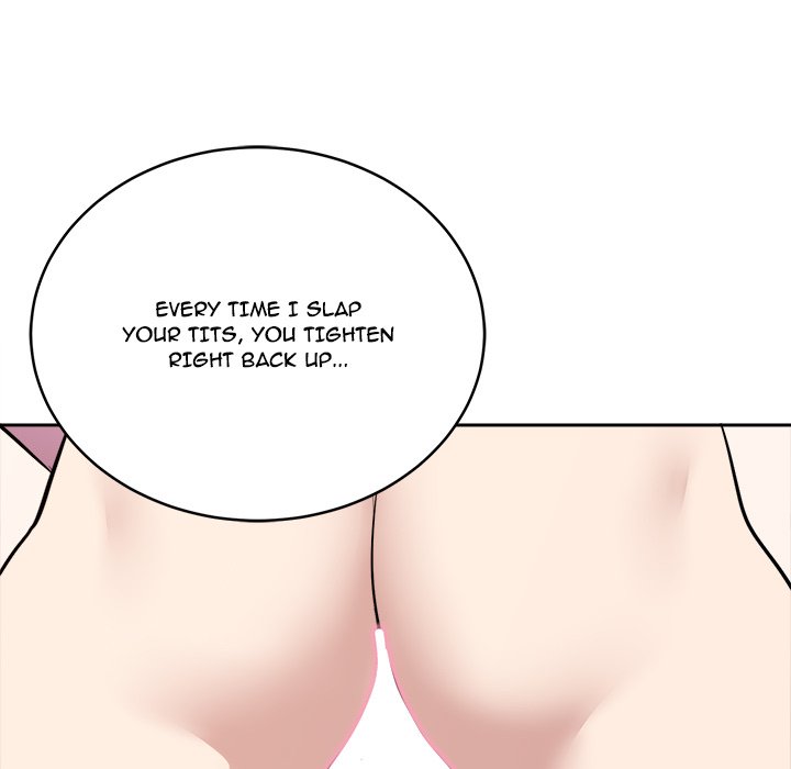 Knot My Secret - Chapter 11 [photo 121] - MangaPorn
