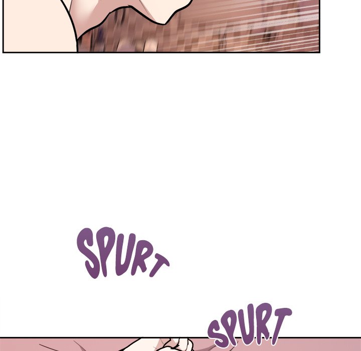 Knot My Secret - Chapter 11 [photo 131] - MangaPorn