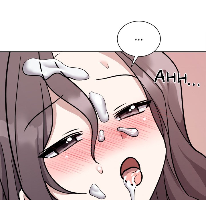 Knot My Secret - Chapter 11 [photo 137] - MangaPorn