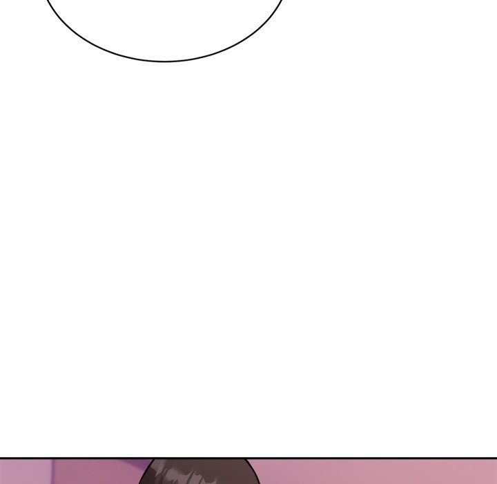 Knot My Secret - Chapter 11 [photo 22] - MangaPorn