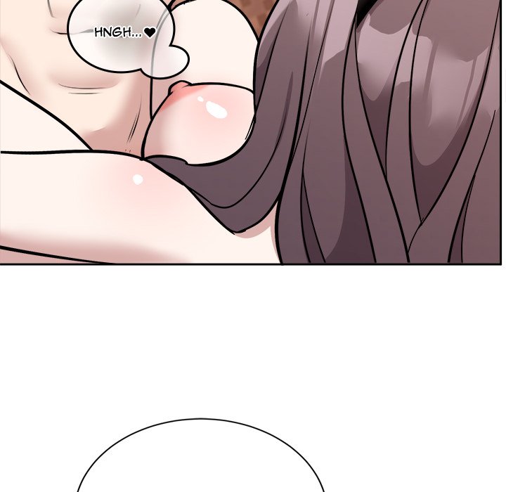 Knot My Secret - Chapter 11 [photo 55] - MangaPorn