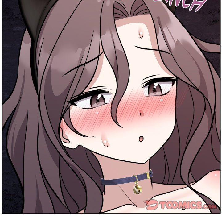 Knot My Secret - Chapter 11 [photo 69] - MangaPorn