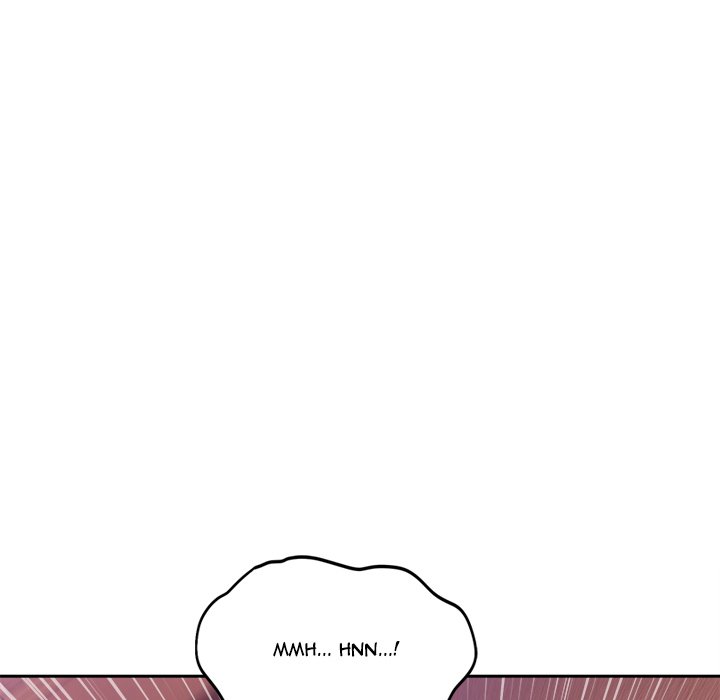 Knot My Secret - Chapter 11 [photo 70] - MangaPorn