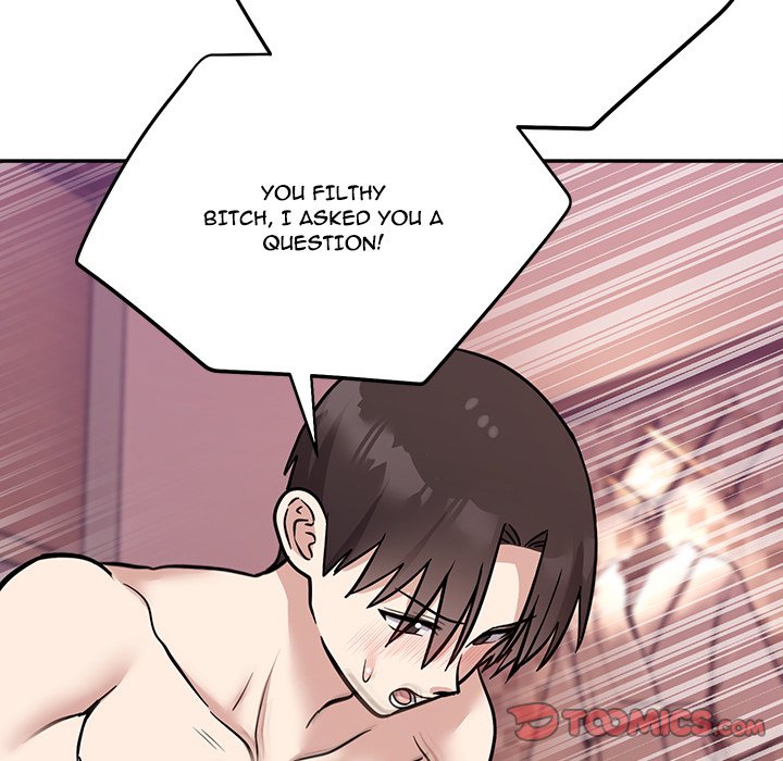 Knot My Secret - Chapter 11 [photo 93] - MangaPorn
