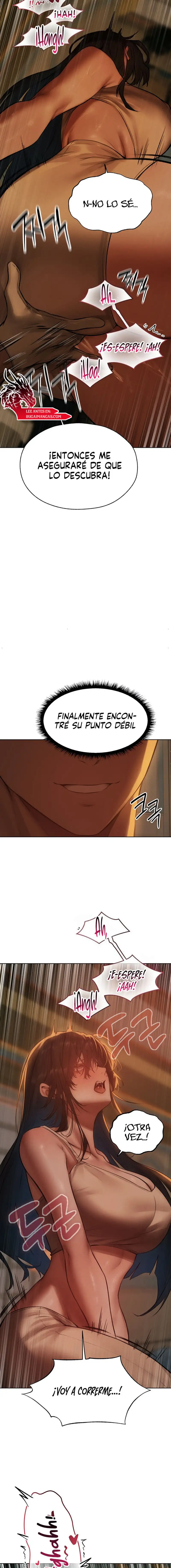 MILF Hunting In Another World Raw - Chapter 87 [photo 13] - MangaPorn