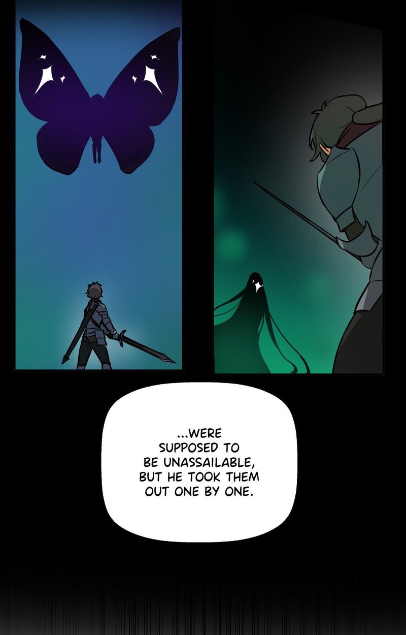 No Man’s Land - Chapter 66 [photo 12] - MangaPorn