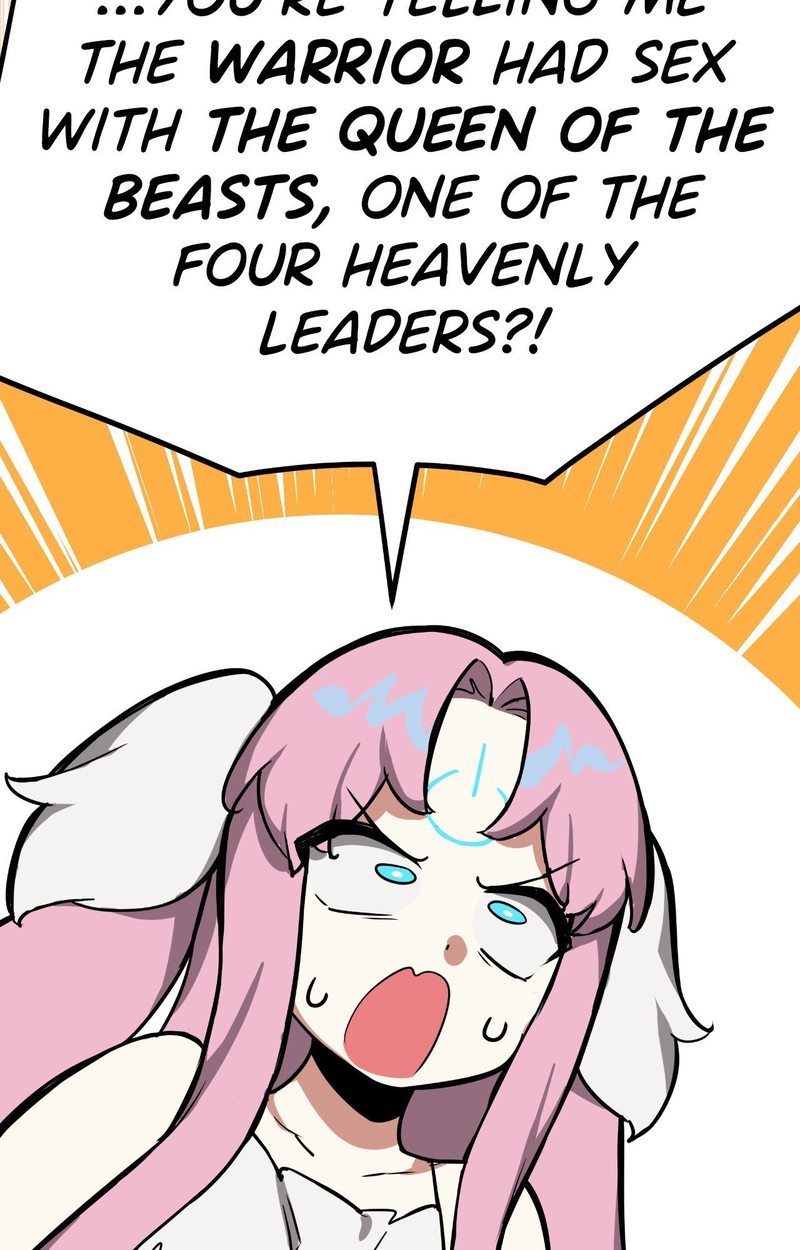 No Man’s Land - Chapter 66 [photo 16] - MangaPorn