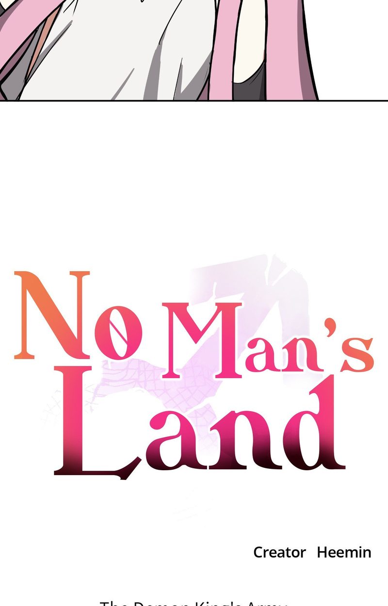 No Man’s Land - Chapter 66 [photo 17] - MangaPorn