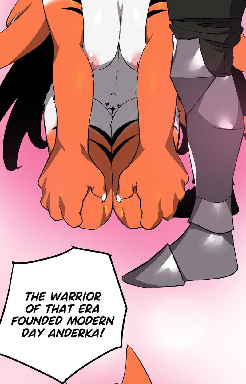 No Man’s Land - Chapter 66 [photo 21] - MangaPorn