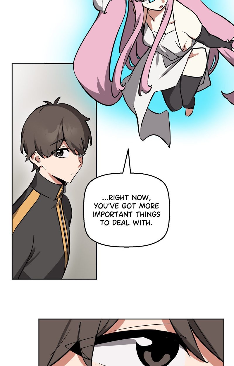No Man’s Land - Chapter 66 [photo 33] - MangaPorn