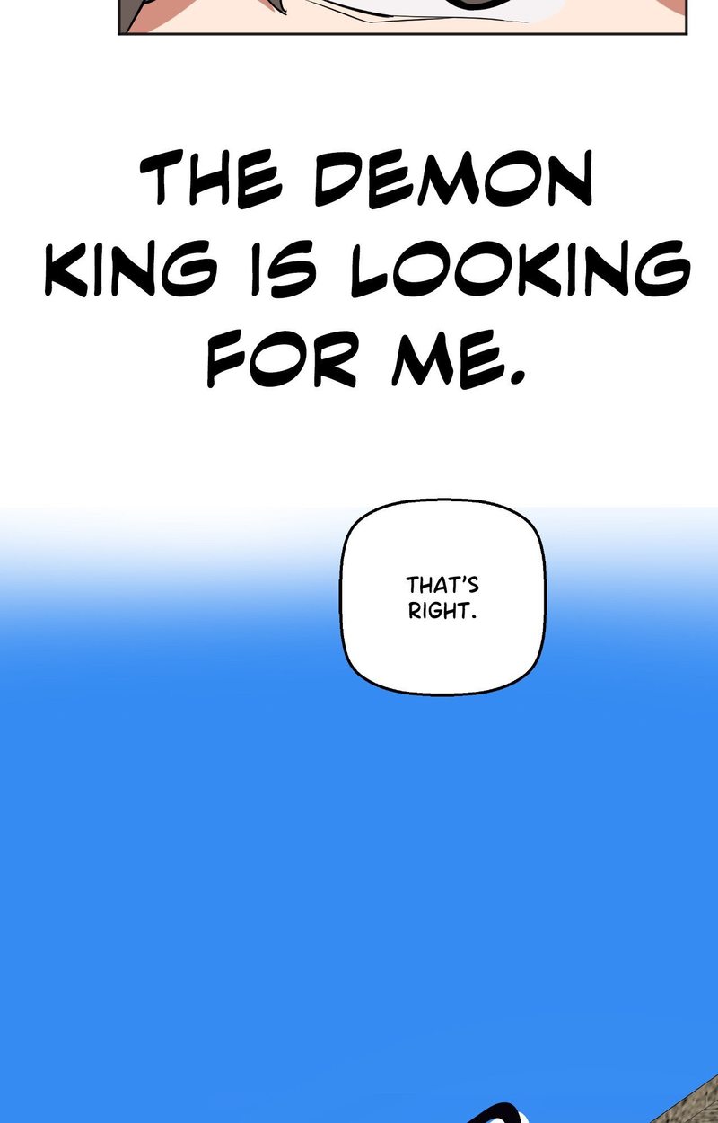 No Man’s Land - Chapter 66 [photo 34] - MangaPorn