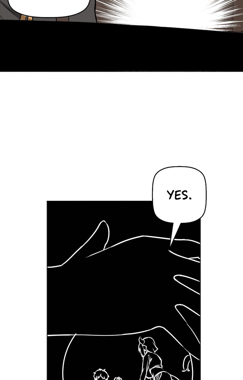 No Man’s Land - Chapter 66 [photo 63] - MangaPorn