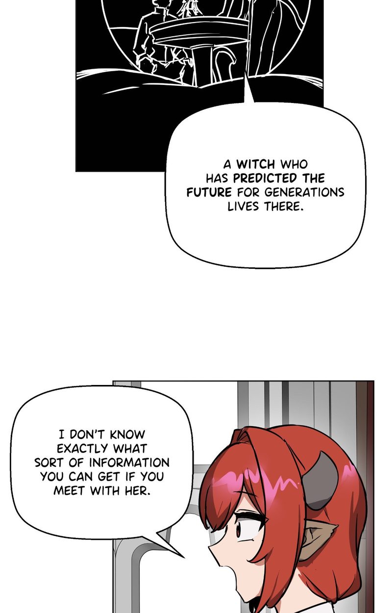 No Man’s Land - Chapter 66 [photo 64] - MangaPorn