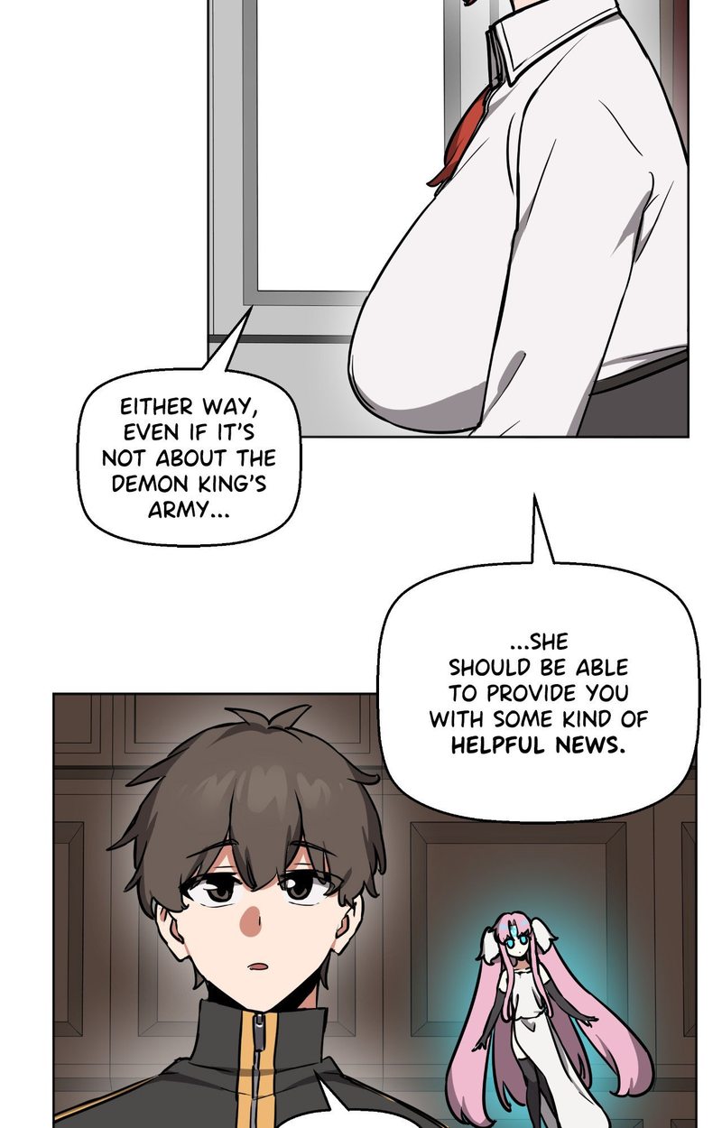 No Man’s Land - Chapter 66 [photo 65] - MangaPorn