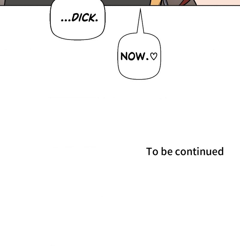 No Man’s Land - Chapter 66 [photo 79] - MangaPorn