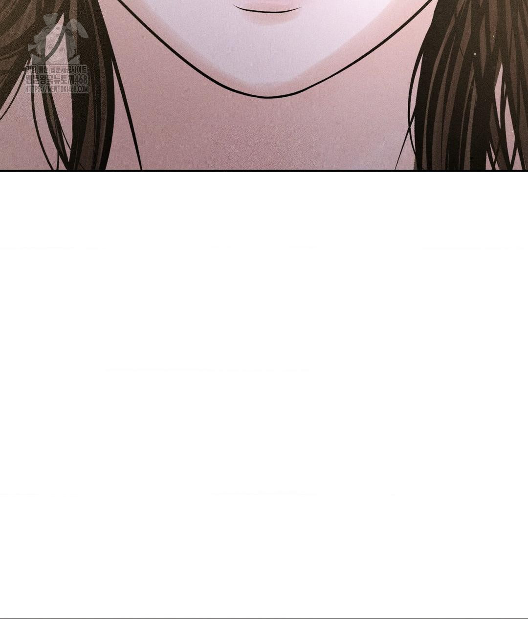 Payment for the Ride Raw - Chapter 32 [photo 133] - MangaPorn