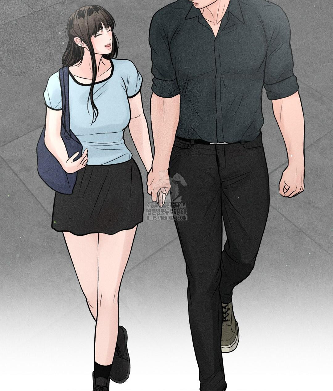 Payment for the Ride Raw - Chapter 32 [photo 150] - MangaPorn