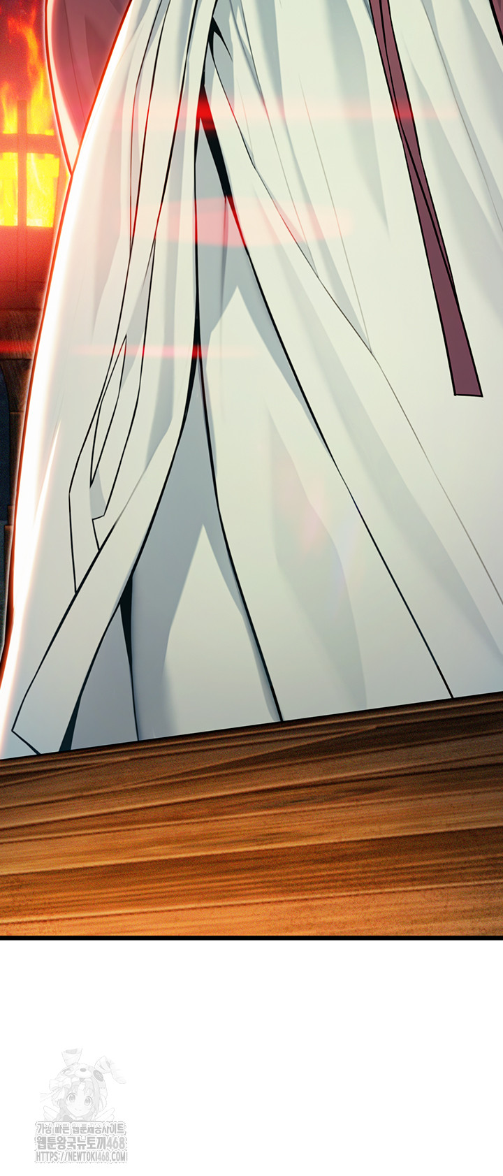 God Bless You Raw - Chapter 43 [photo 58] - MangaPorn