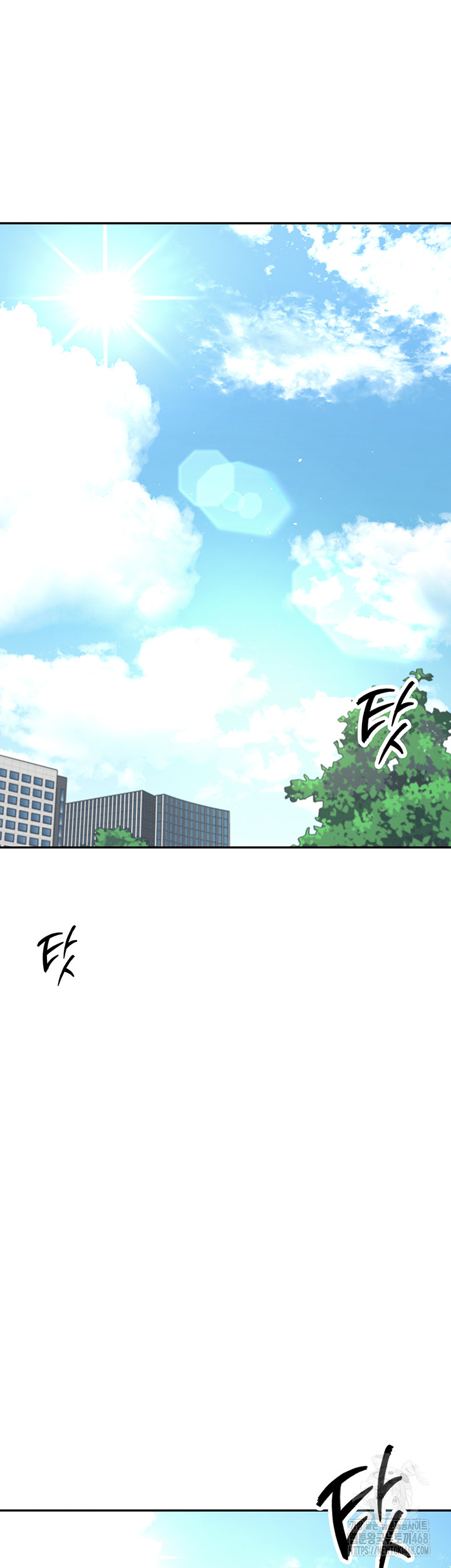 Wireless Onahole Raw - Chapter 30 [photo 23] - MangaPorn