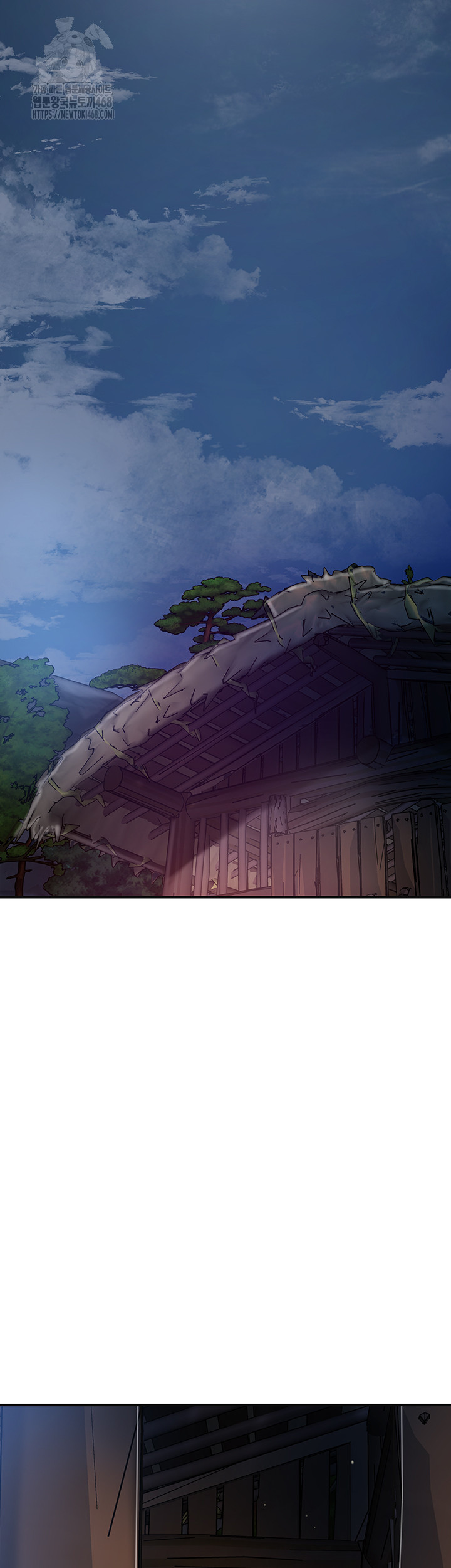 Brothel Raw - Chapter 59 [photo 49] - MangaPorn