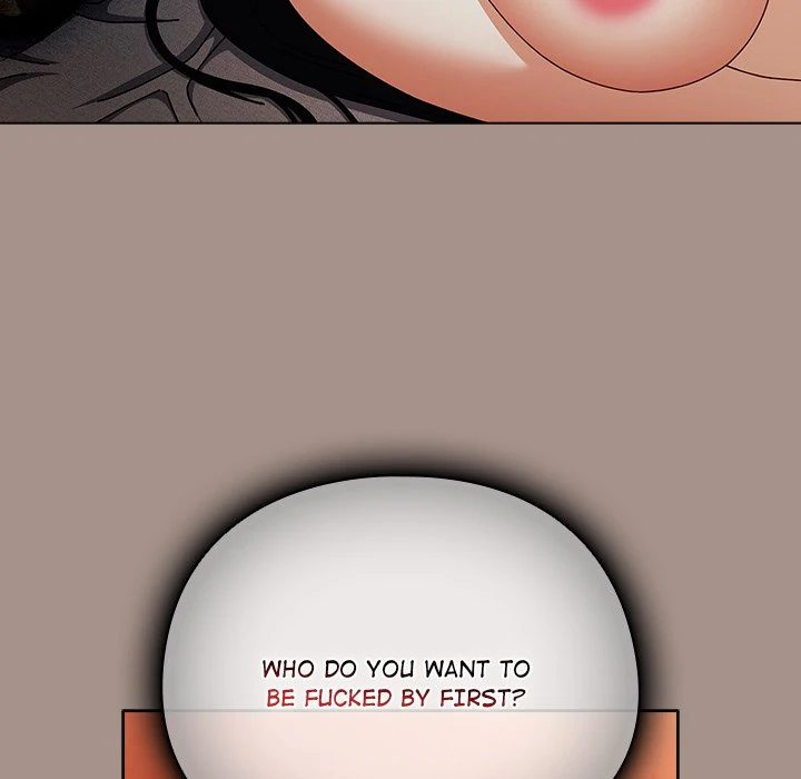 Sweet Girl, Dirty Secrets - Chapter 15 [photo 105] - MangaPorn