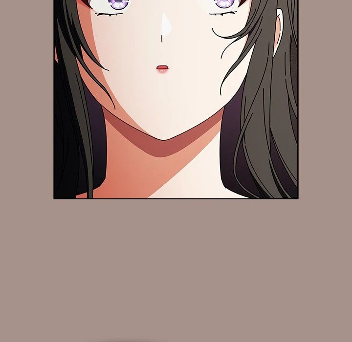 Sweet Girl, Dirty Secrets - Chapter 15 [photo 107] - MangaPorn