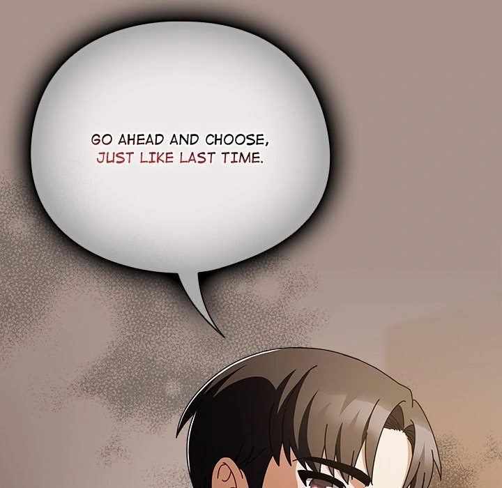 Sweet Girl, Dirty Secrets - Chapter 15 [photo 108] - MangaPorn