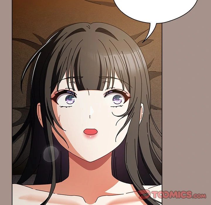 Sweet Girl, Dirty Secrets - Chapter 15 [photo 111] - MangaPorn