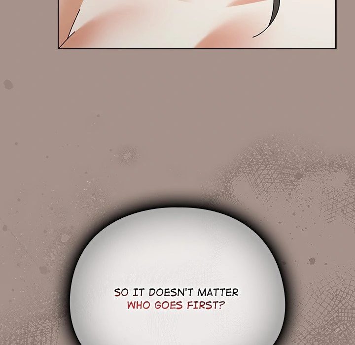 Sweet Girl, Dirty Secrets - Chapter 15 [photo 114] - MangaPorn