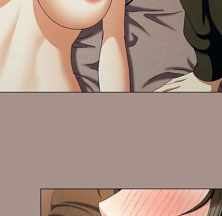 Sweet Girl, Dirty Secrets - Chapter 15 [photo 117] - MangaPorn