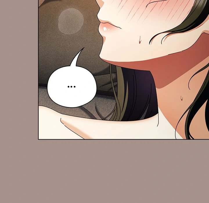 Sweet Girl, Dirty Secrets - Chapter 15 [photo 118] - MangaPorn