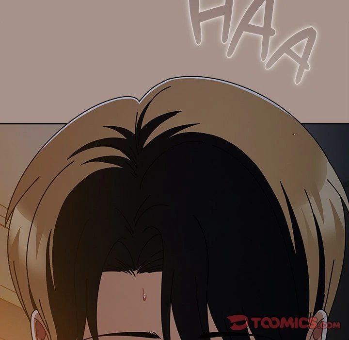 Sweet Girl, Dirty Secrets - Chapter 15 [photo 120] - MangaPorn