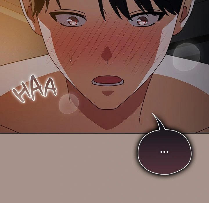 Sweet Girl, Dirty Secrets - Chapter 15 [photo 121] - MangaPorn